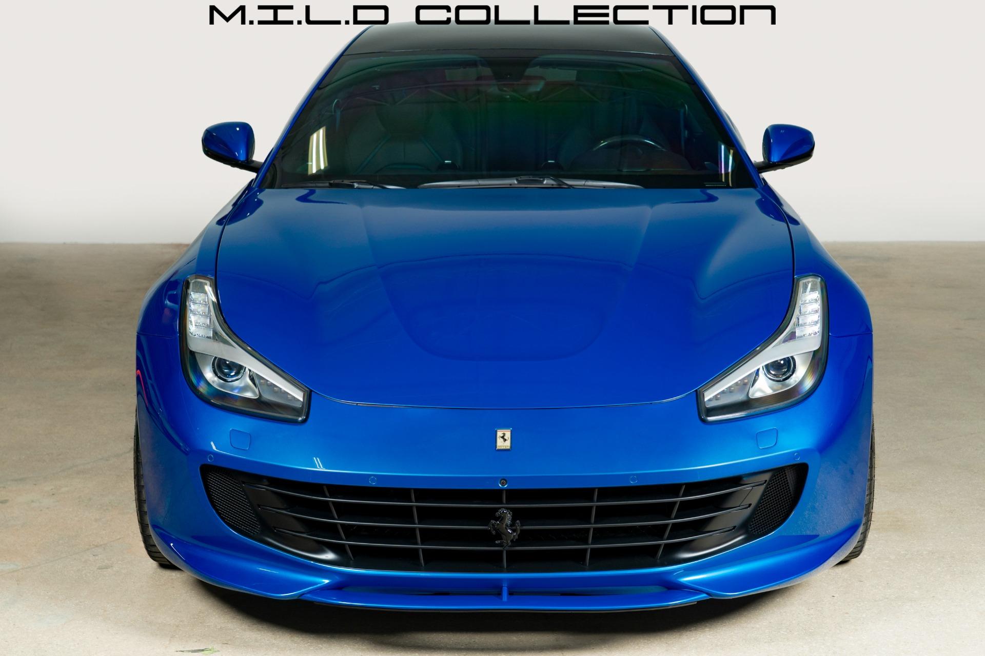 Used-2018-Ferrari-GTC4Lusso