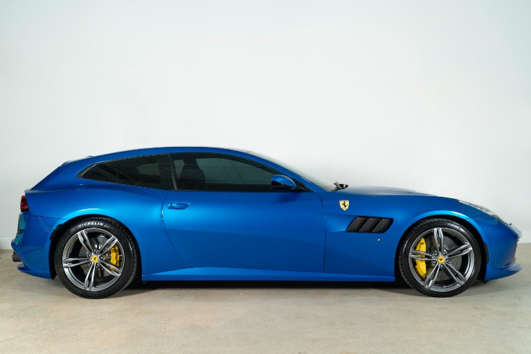 Used-2018-Ferrari-GTC4Lusso