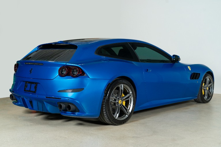 Used-2018-Ferrari-GTC4Lusso