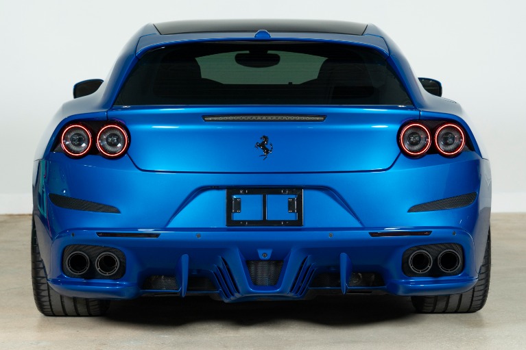 Used-2018-Ferrari-GTC4Lusso