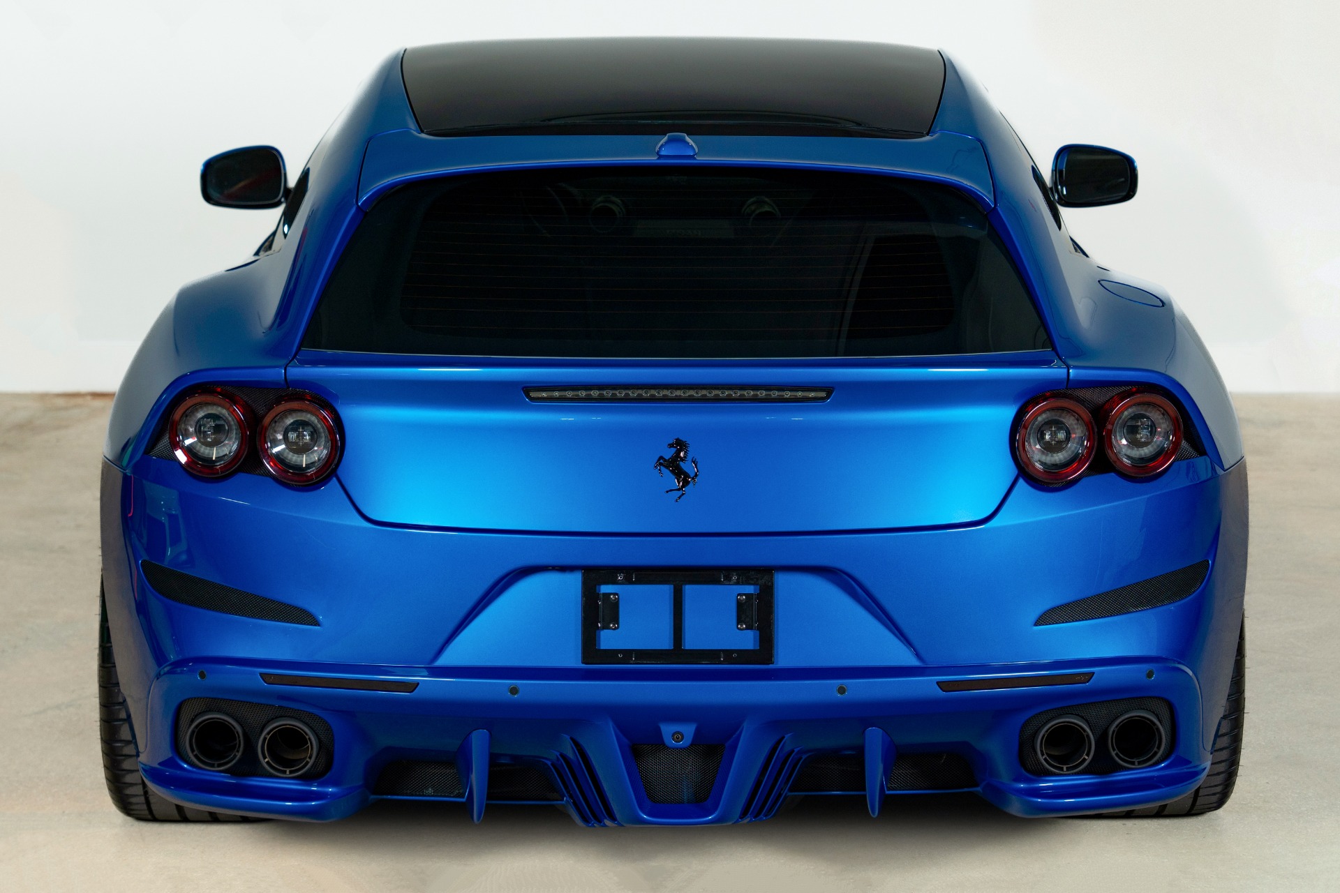 Used-2018-Ferrari-GTC4Lusso