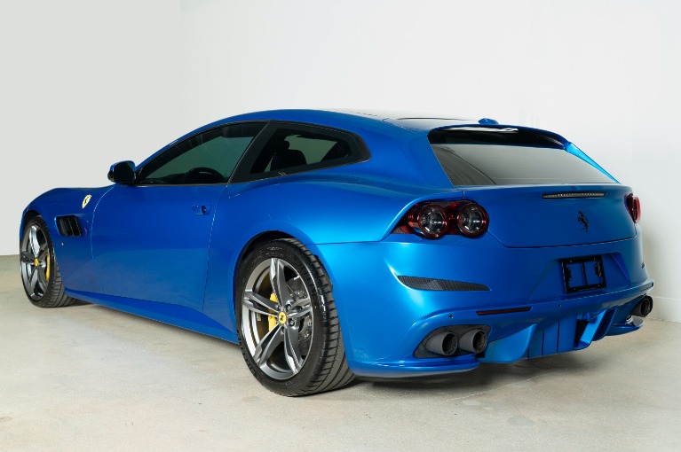 Used-2018-Ferrari-GTC4Lusso