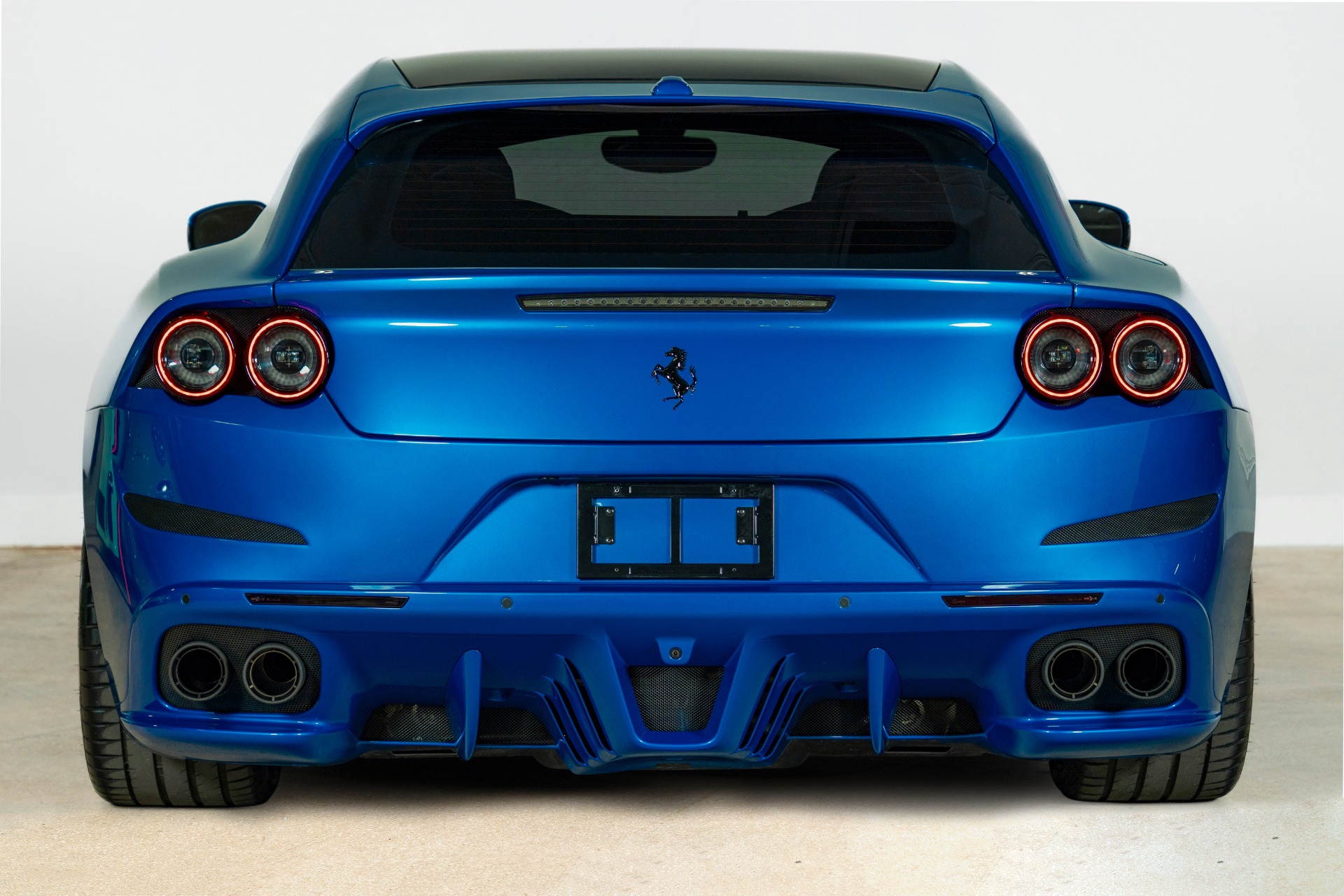 Used-2018-Ferrari-GTC4Lusso