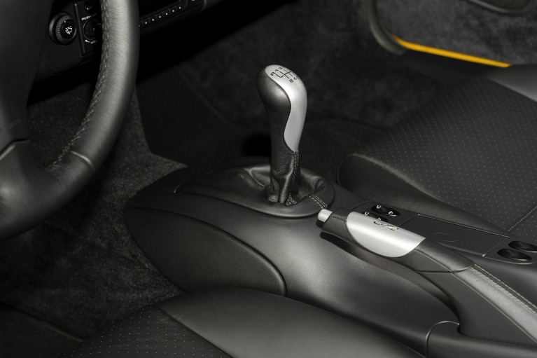 Used-2003-Porsche-911-GT2