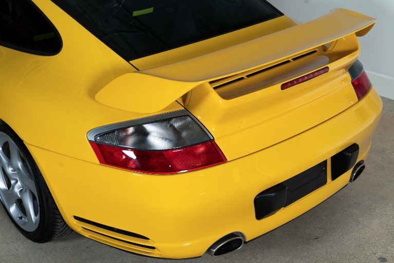 Used-2003-Porsche-911-GT2