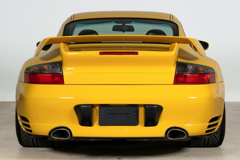 Used-2003-Porsche-911-GT2