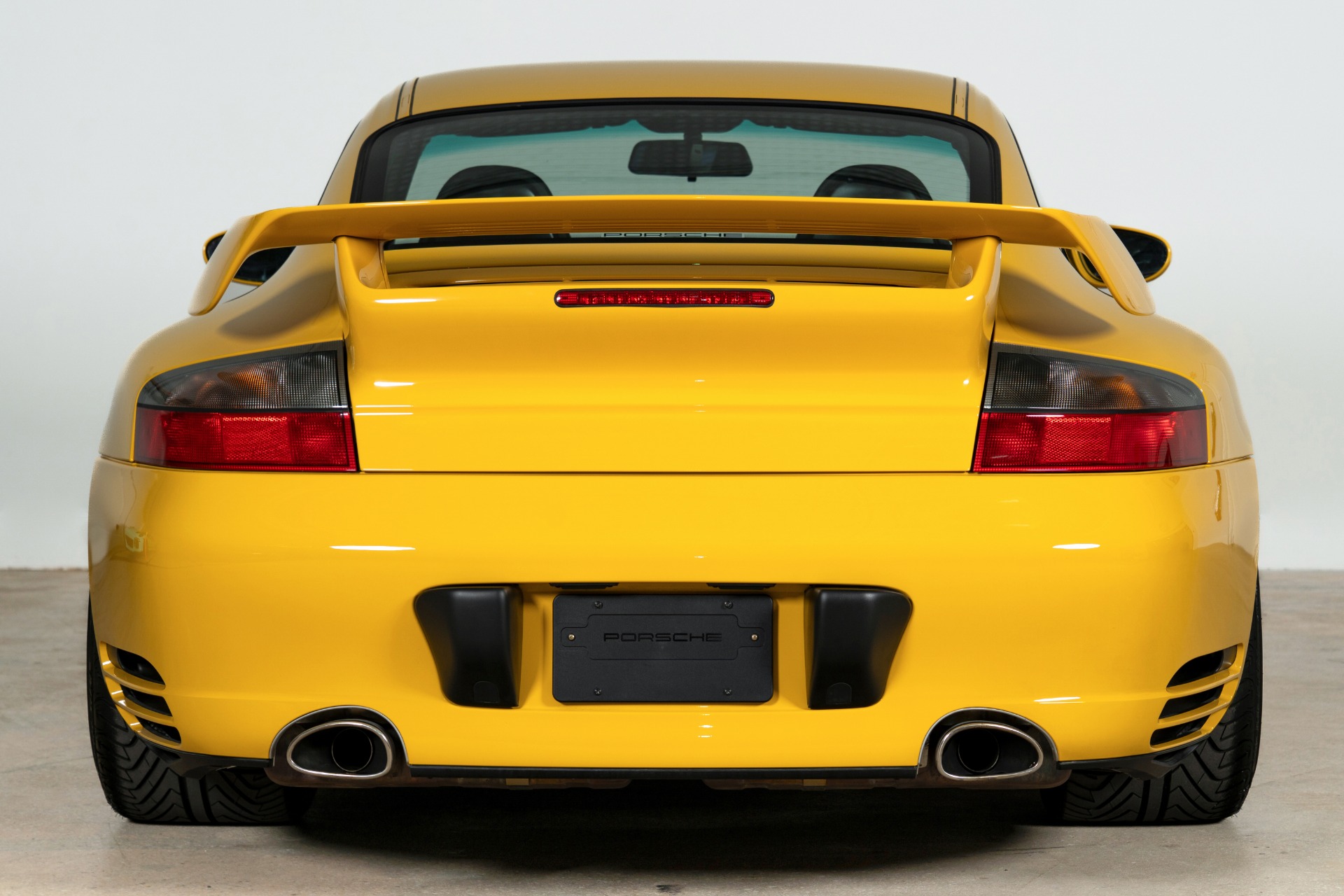 Used-2003-Porsche-911-GT2