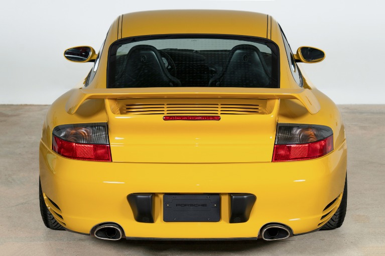 Used-2003-Porsche-911-GT2