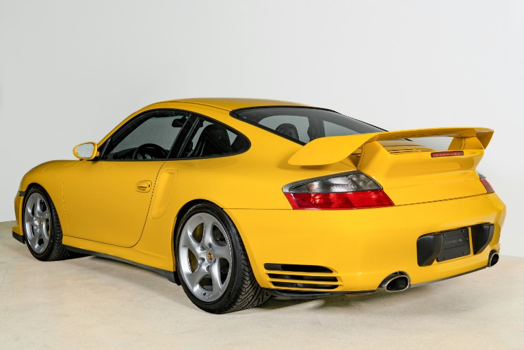 Used-2003-Porsche-911-GT2