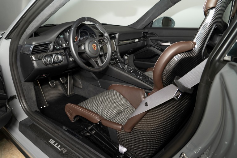 Used-2016-Porsche-911-R