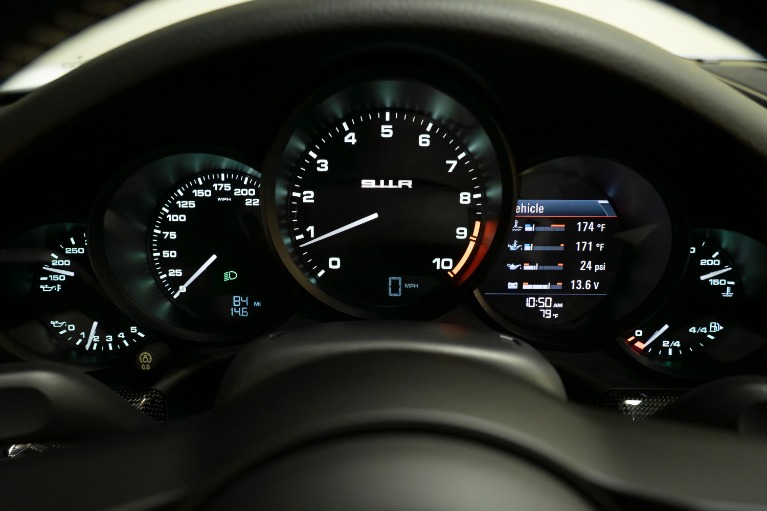 Used-2016-Porsche-911-R