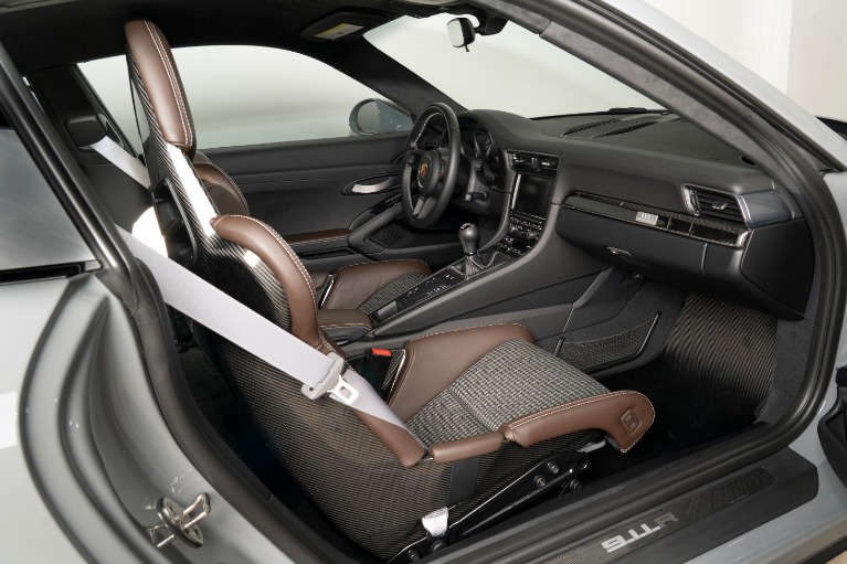 Used-2016-Porsche-911-R