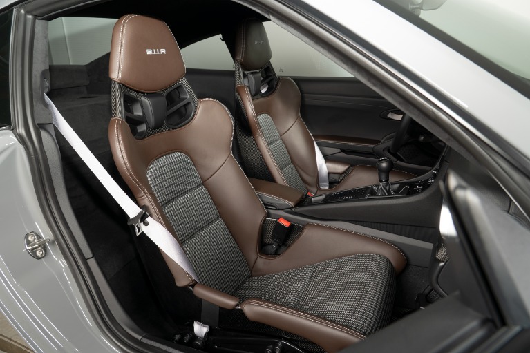 Used-2016-Porsche-911-R