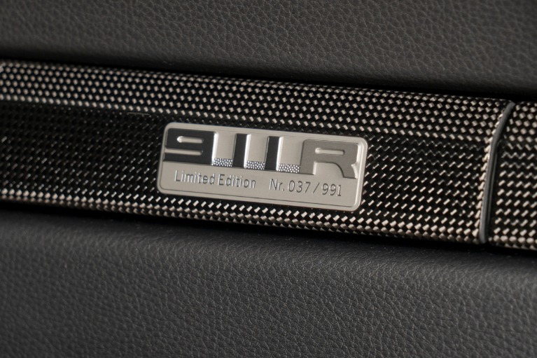 Used-2016-Porsche-911-R