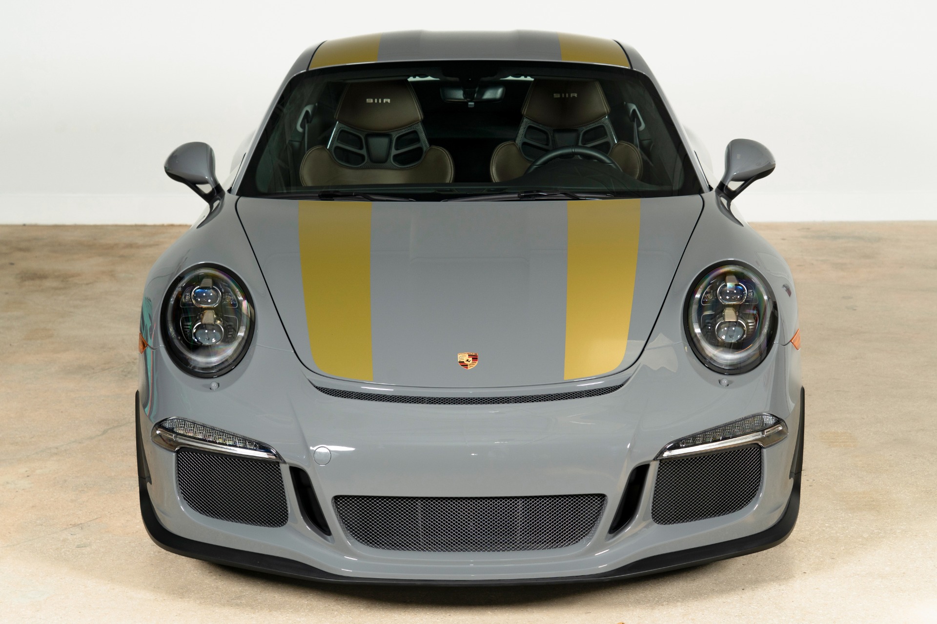 Used-2016-Porsche-911-R