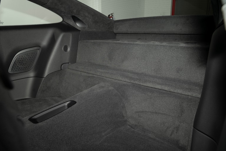 Used-2016-Porsche-911-R
