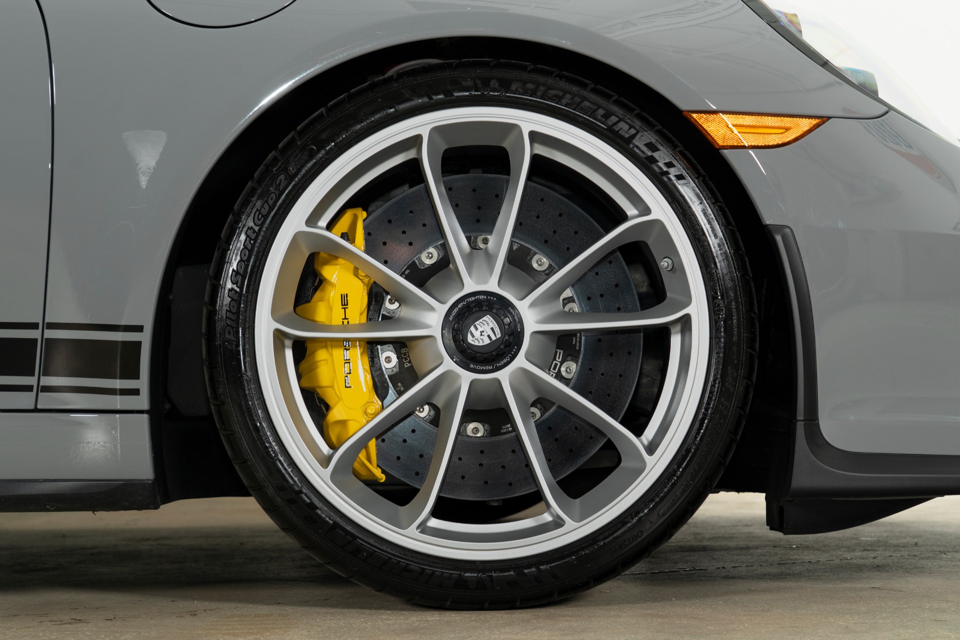 Used-2016-Porsche-911-R