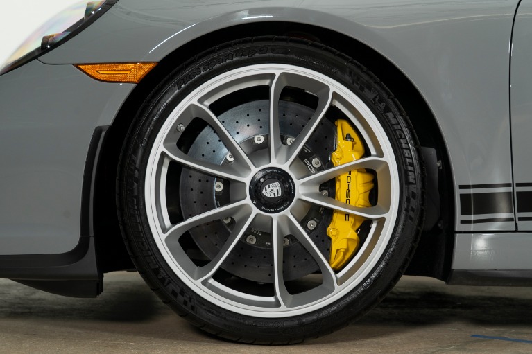 Used-2016-Porsche-911-R