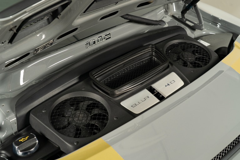 Used-2016-Porsche-911-R