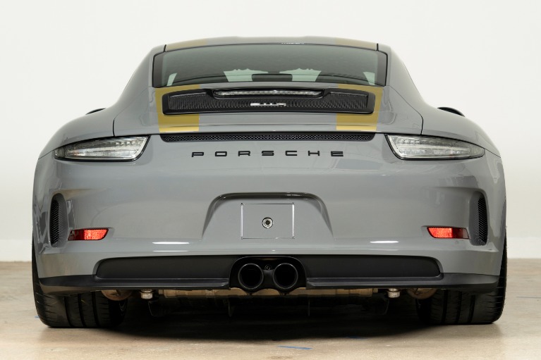 Used-2016-Porsche-911-R