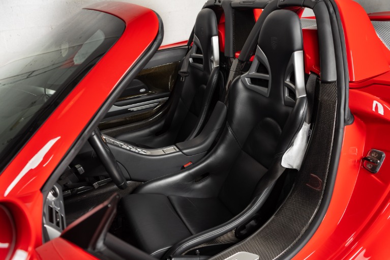 Used-2005-Porsche-Carrera-GT