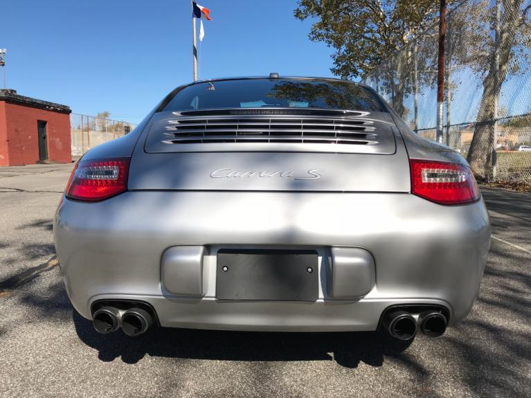 Used-2010-Porsche-911-Carrera-S-Coupe