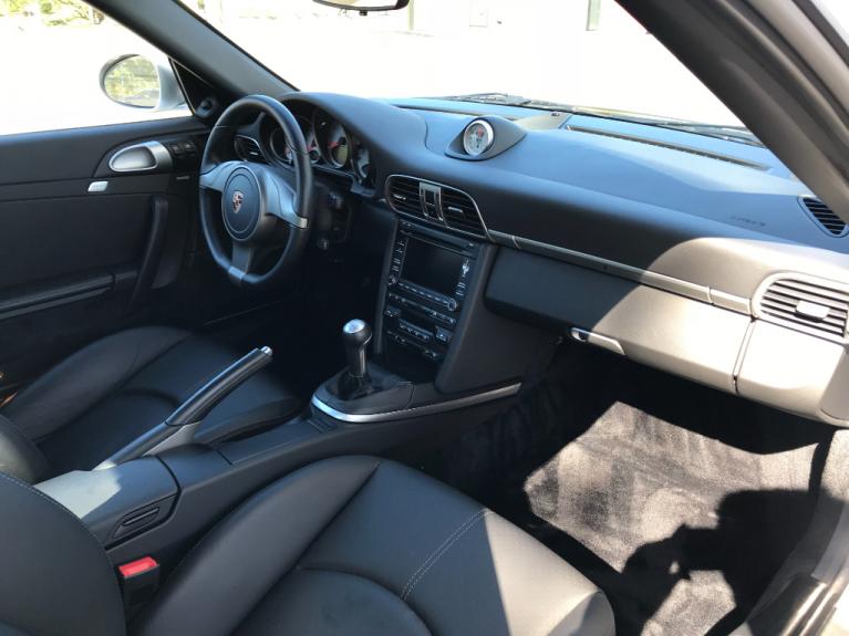Used-2010-Porsche-911-Carrera-S-Coupe