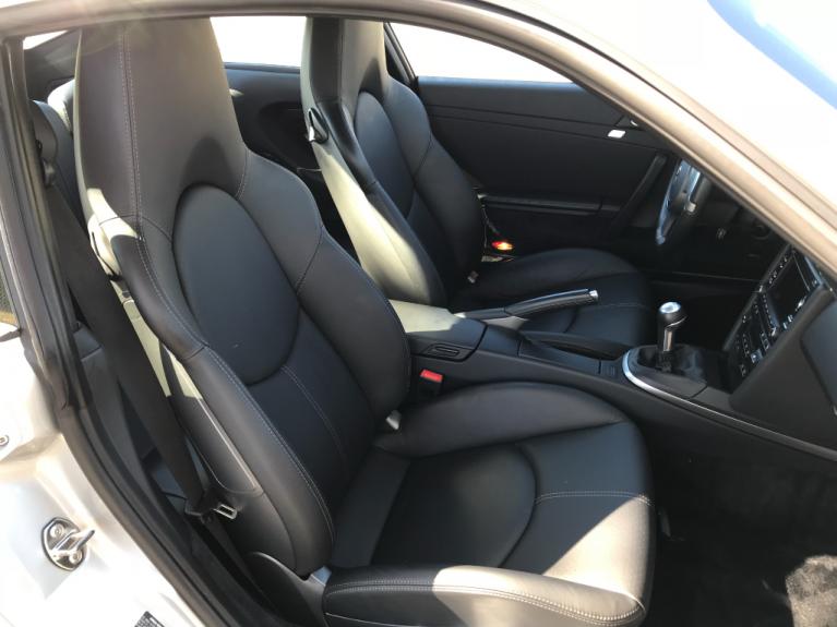 Used-2010-Porsche-911-Carrera-S-Coupe