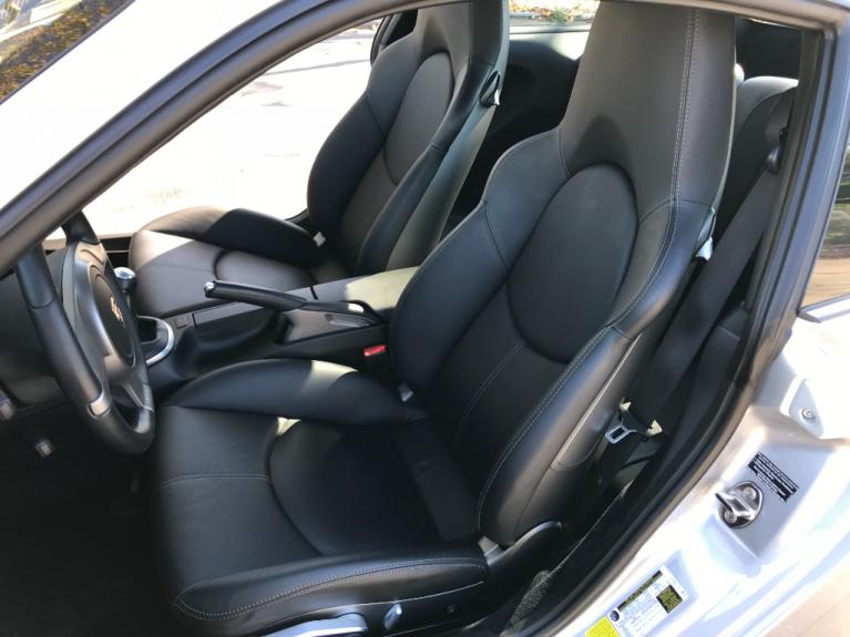 Used-2010-Porsche-911-Carrera-S-Coupe