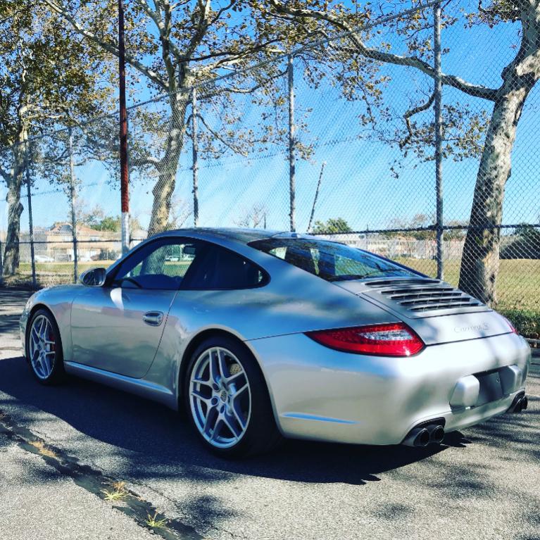 Used-2010-Porsche-911-Carrera-S-Coupe