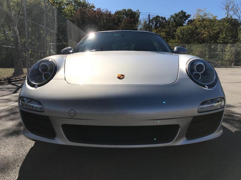 Used-2010-Porsche-911-Carrera-S-Coupe