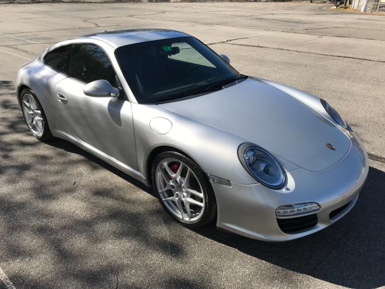 Used-2010-Porsche-911-Carrera-S-Coupe