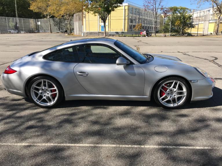 Used-2010-Porsche-911-Carrera-S-Coupe