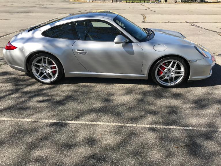 Used-2010-Porsche-911-Carrera-S-Coupe
