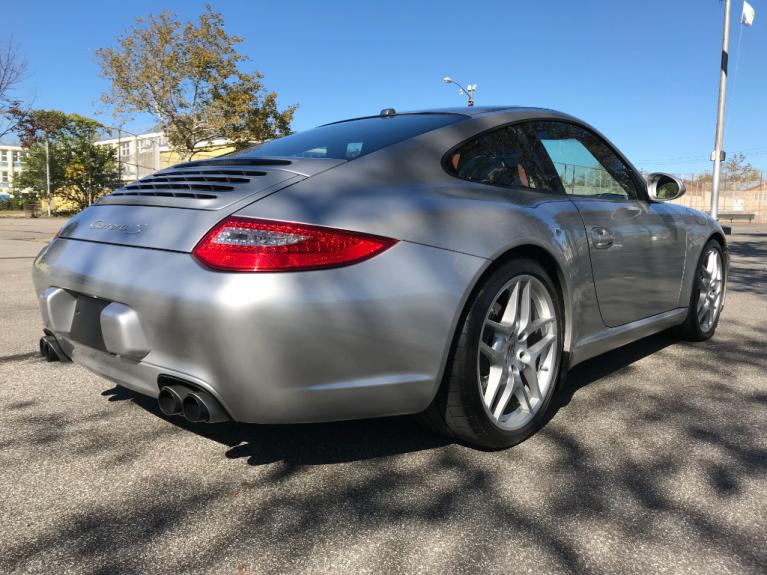 Used-2010-Porsche-911-Carrera-S-Coupe