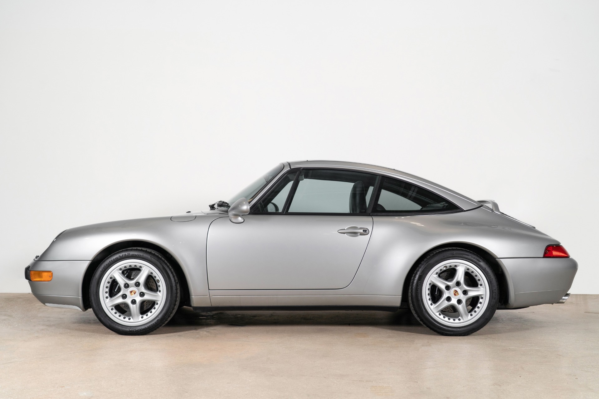 Used-1998-Porsche-911-Targa