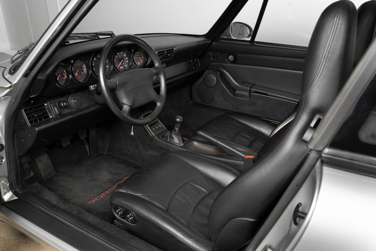 Used-1998-Porsche-911-Targa