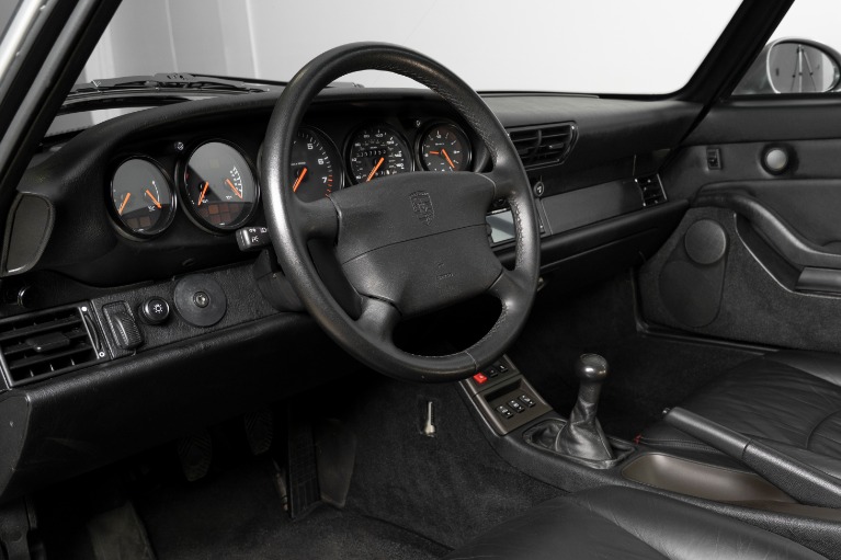 Used-1998-Porsche-911-Targa