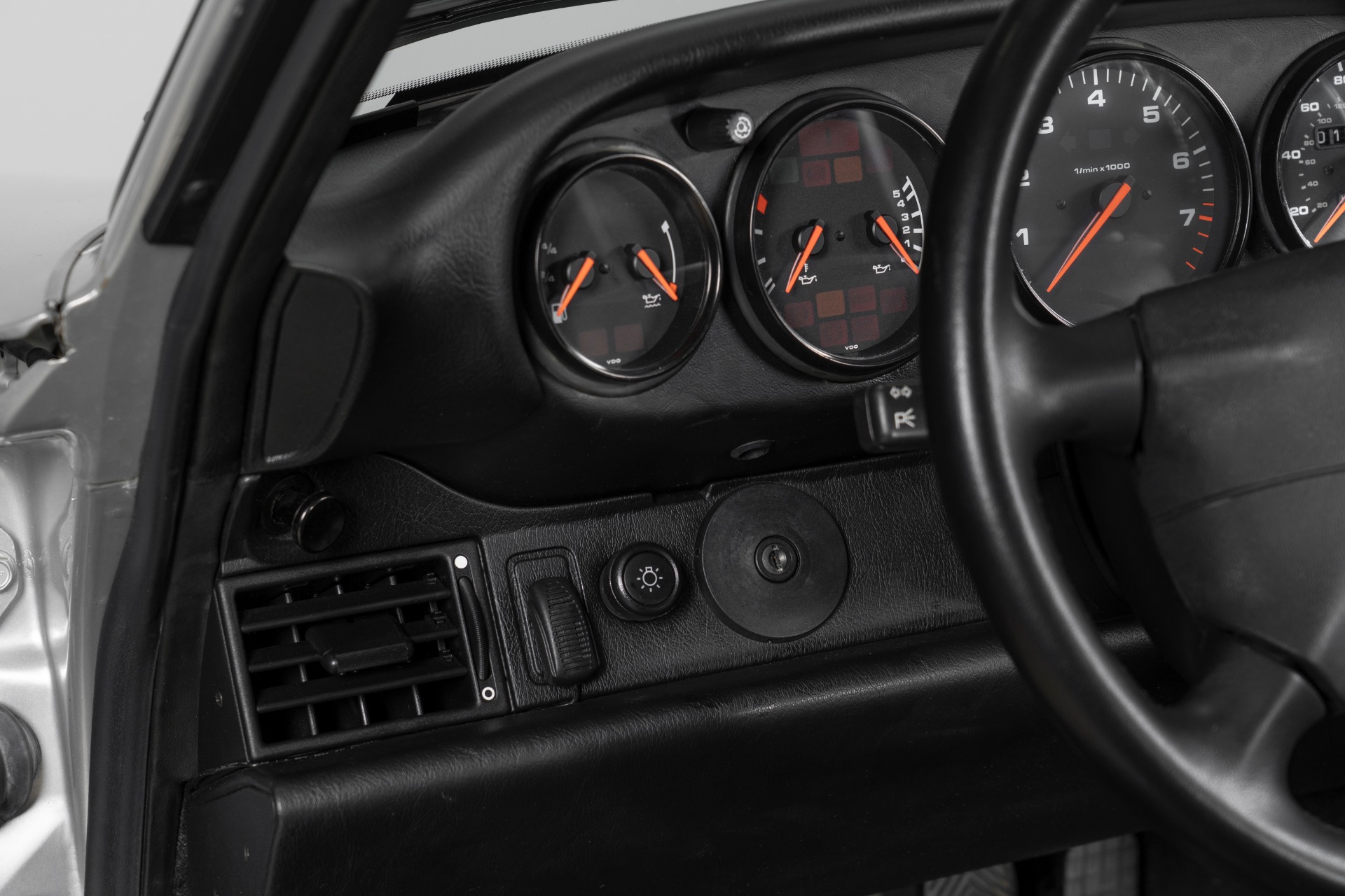 Used-1998-Porsche-911-Targa