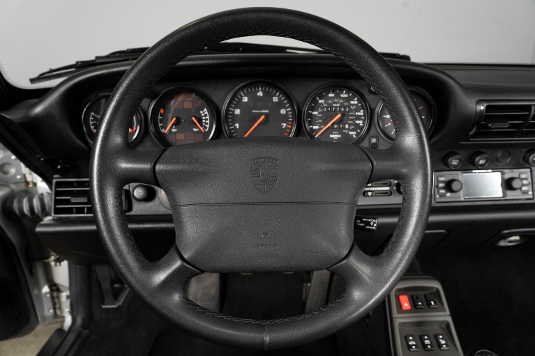 Used-1998-Porsche-911-Targa