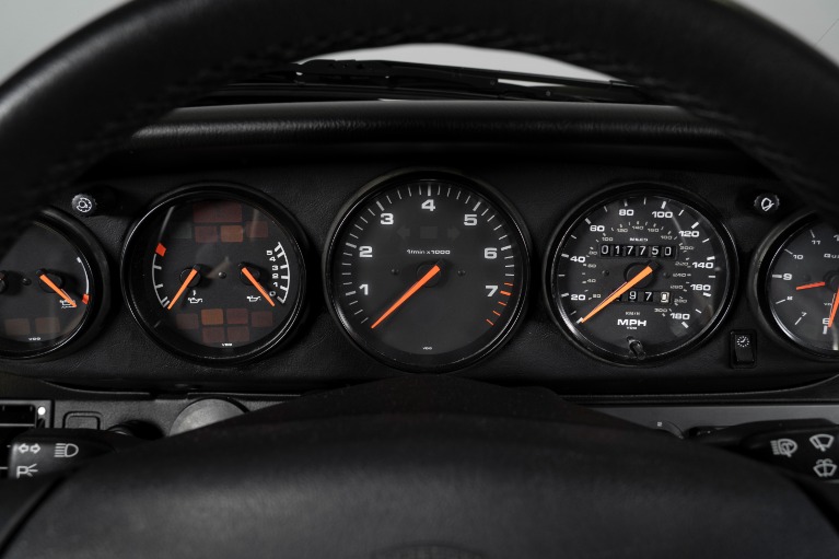 Used-1998-Porsche-911-Targa