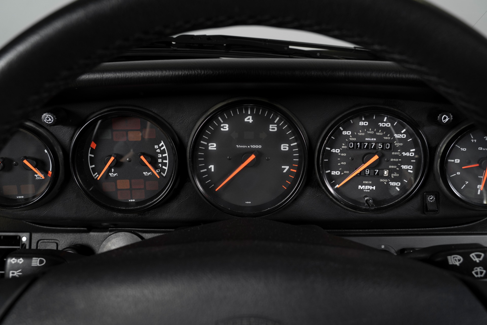 Used-1998-Porsche-911-Targa