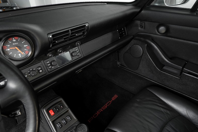 Used-1998-Porsche-911-Targa