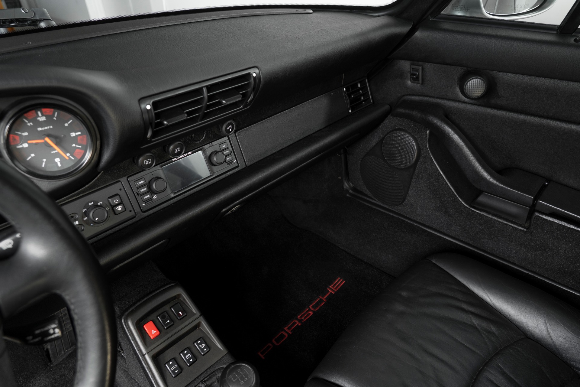 Used-1998-Porsche-911-Targa