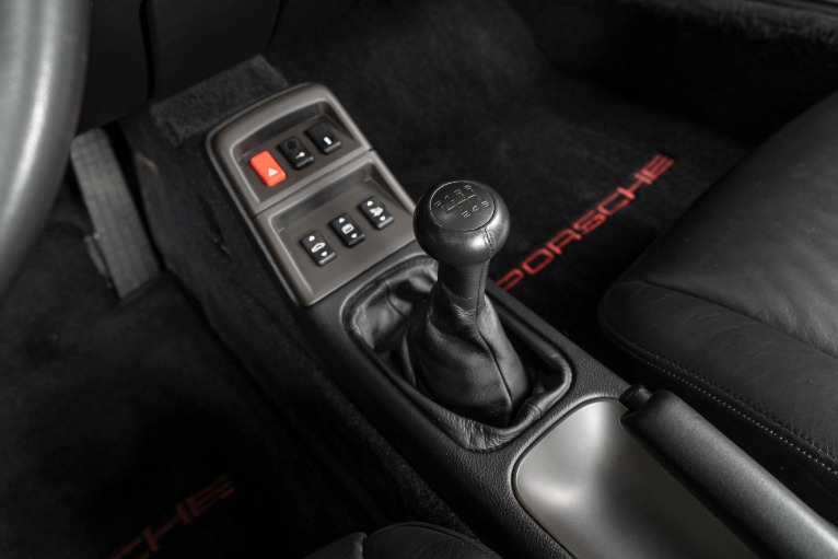Used-1998-Porsche-911-Targa