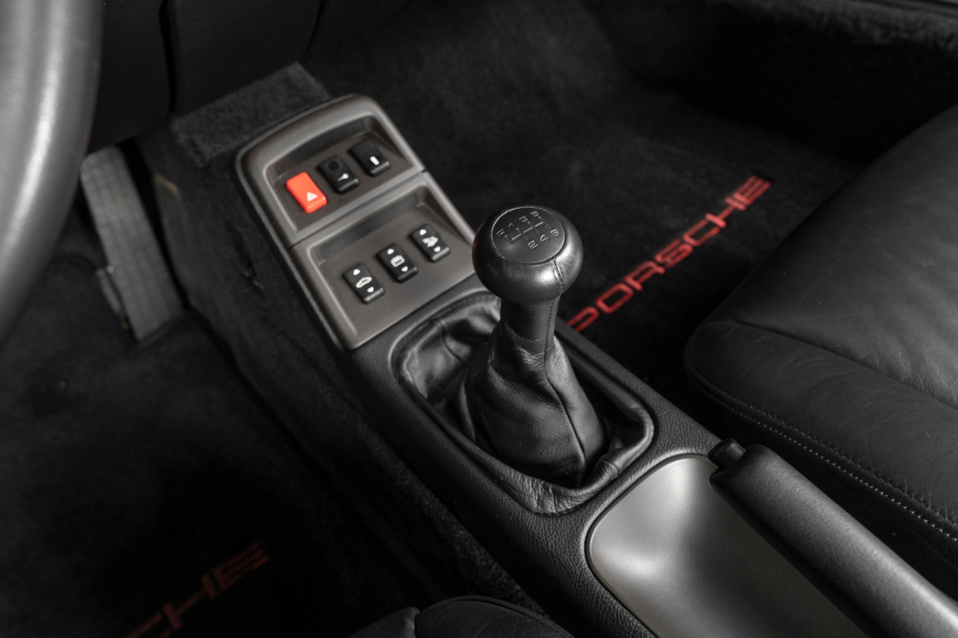 Used-1998-Porsche-911-Targa