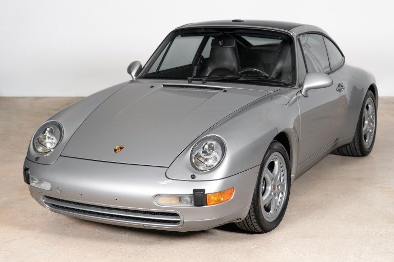 Used-1998-Porsche-911-Targa