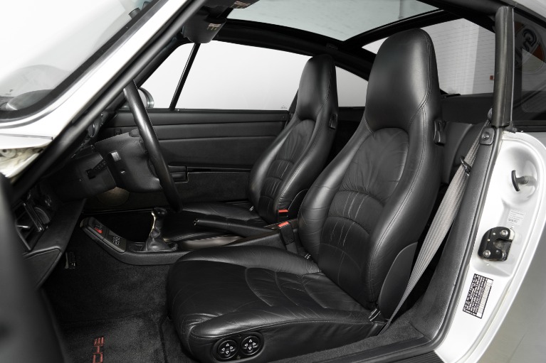 Used-1998-Porsche-911-Targa