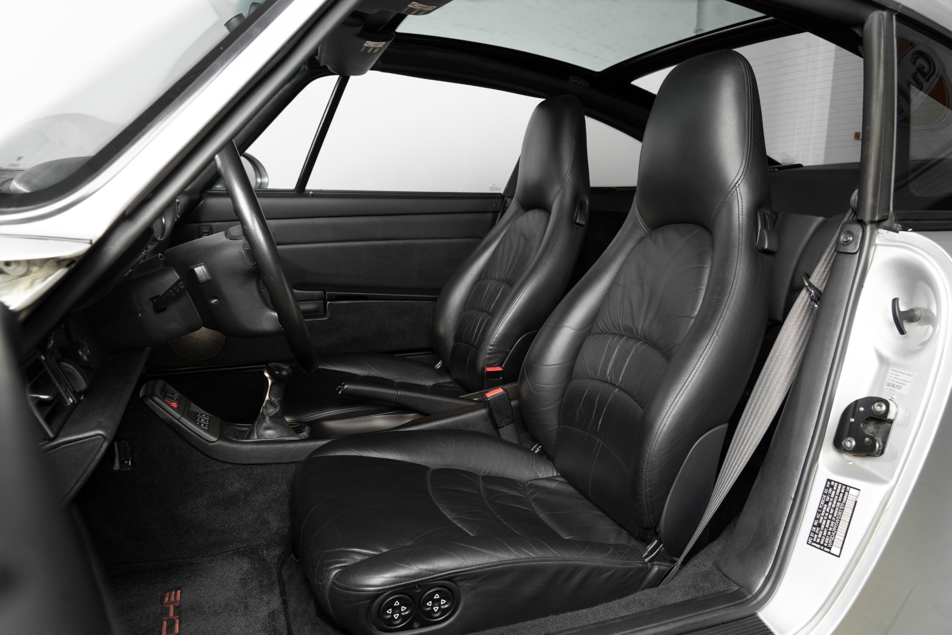 Used-1998-Porsche-911-Targa