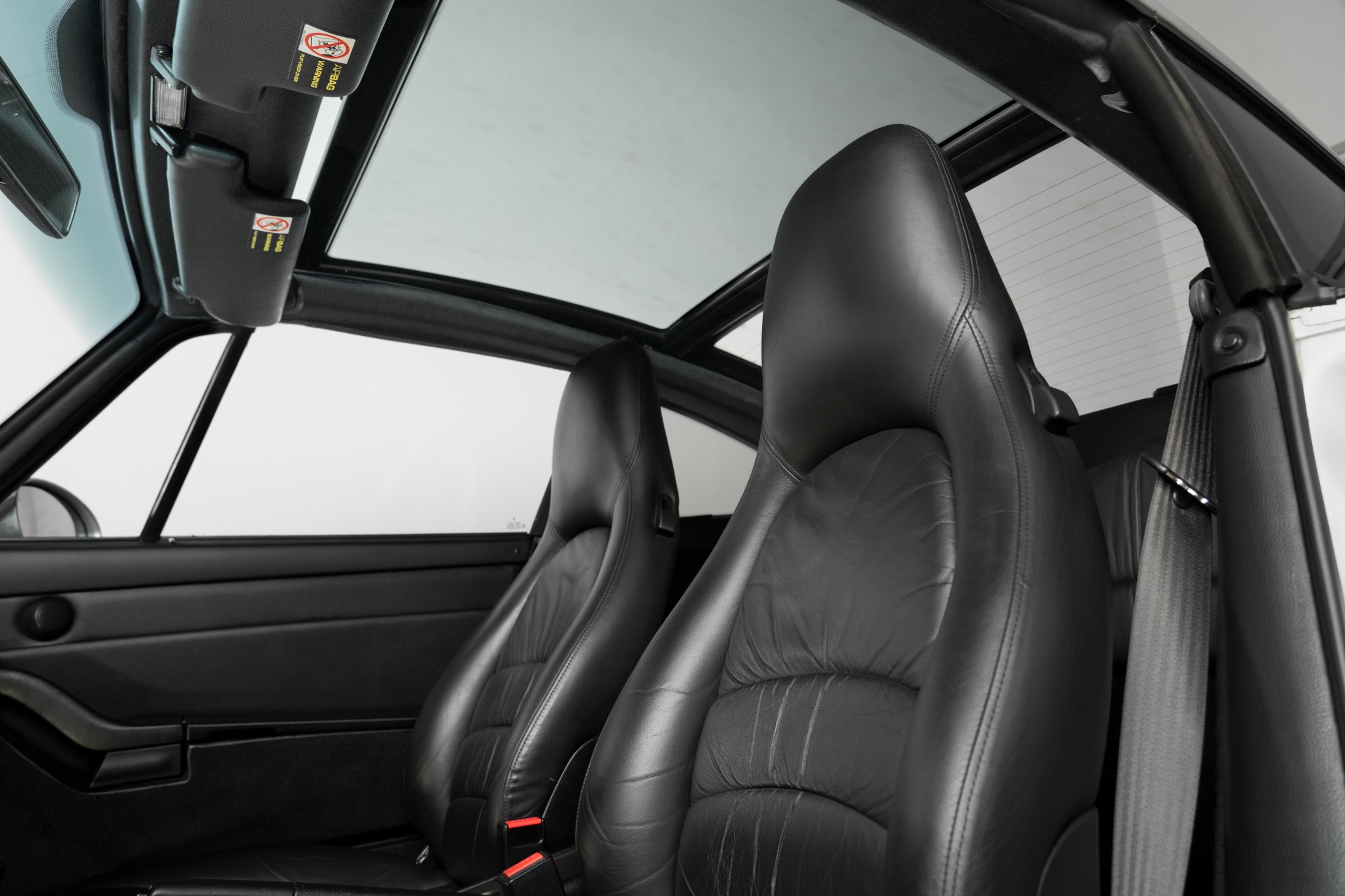Used-1998-Porsche-911-Targa